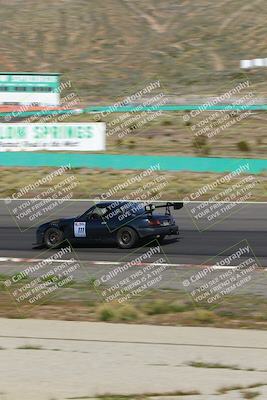 media/Mar-09-2024-Extreme Speed (Sat) [[ae49406768]]/Red/Session 2 (Turn 1)/